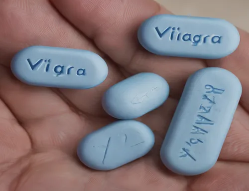 viagra générique suisse